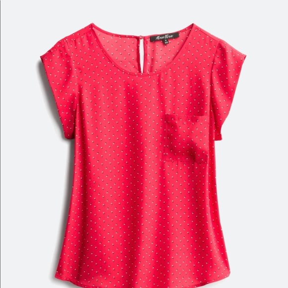 Short sleeve shirt bundle. Size XSP - Picture 5 of 8